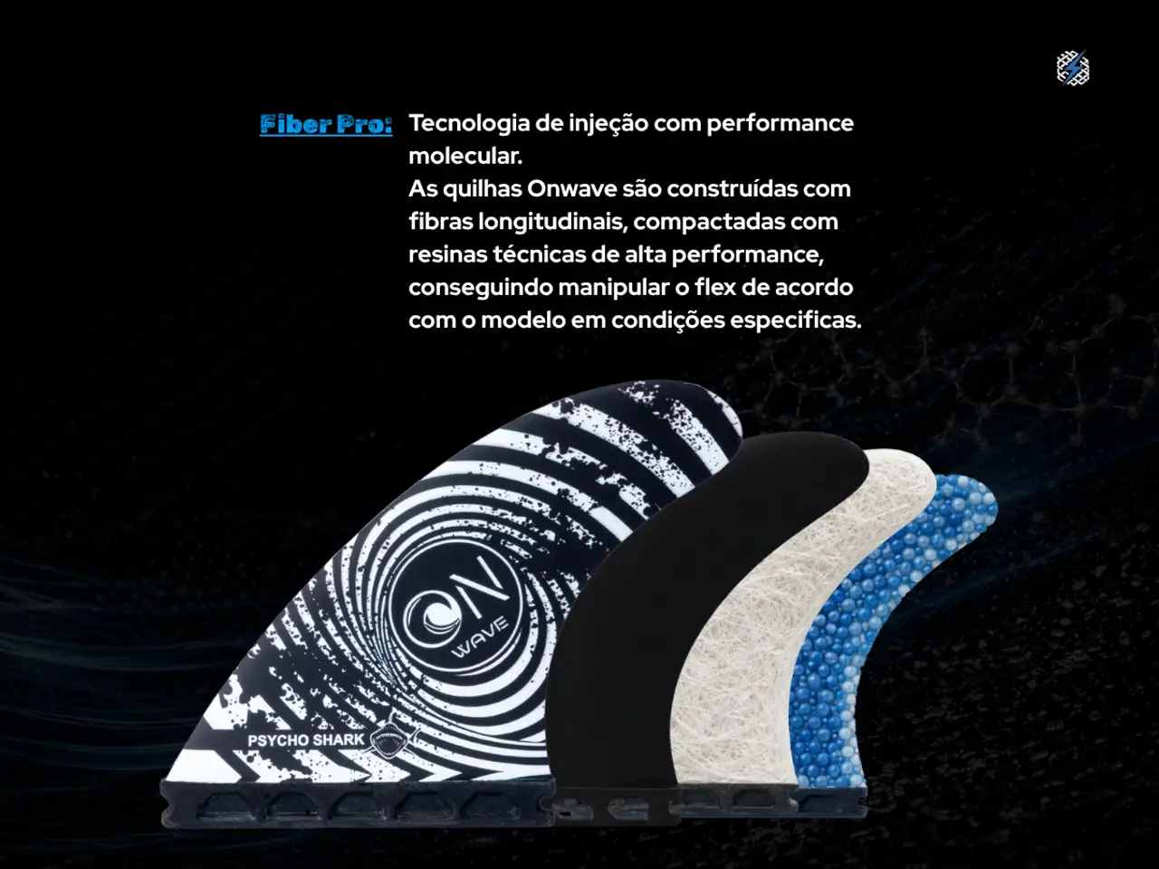 Onwave Br