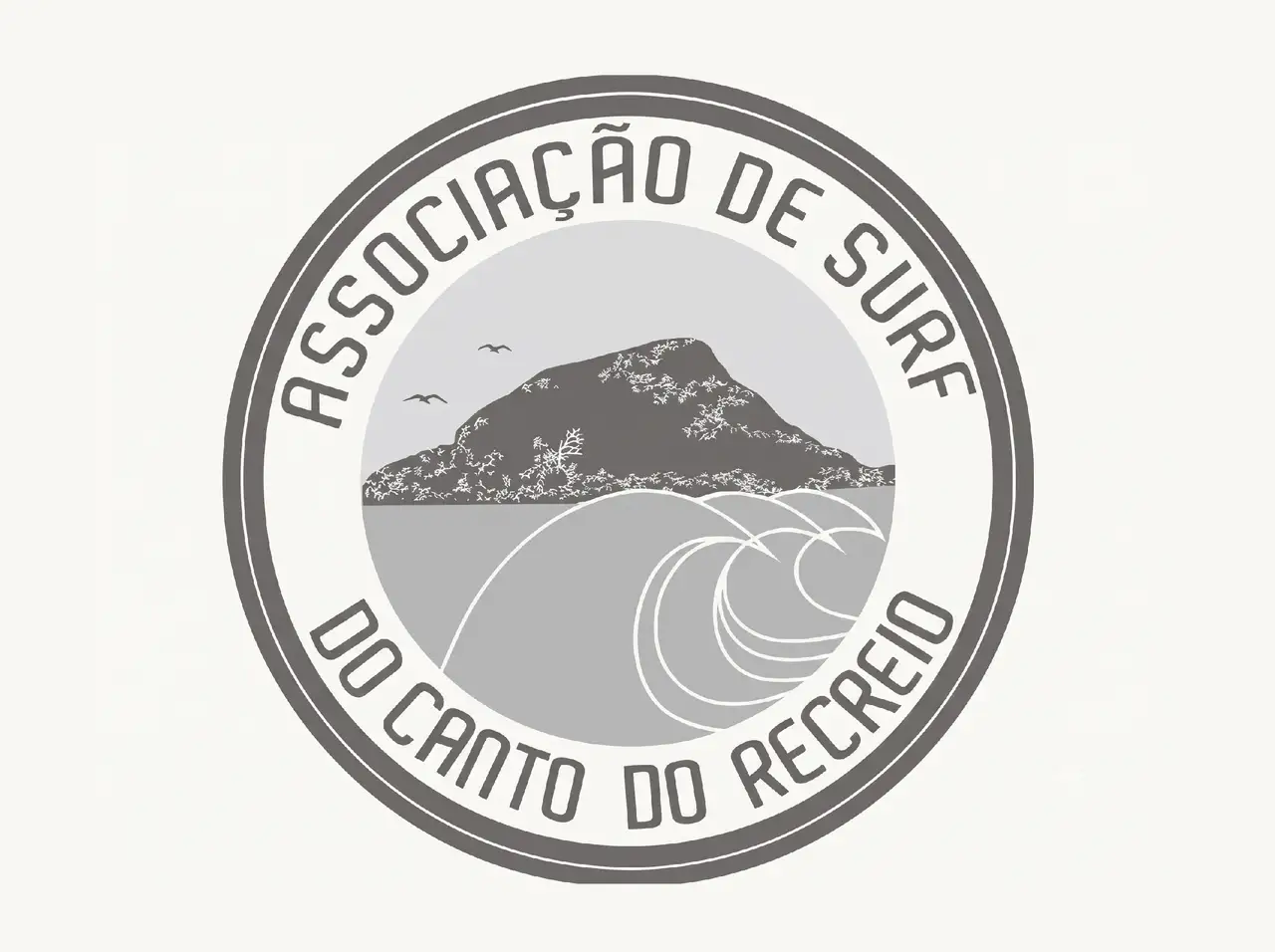 Associação de Surf do Canto do Recreio
